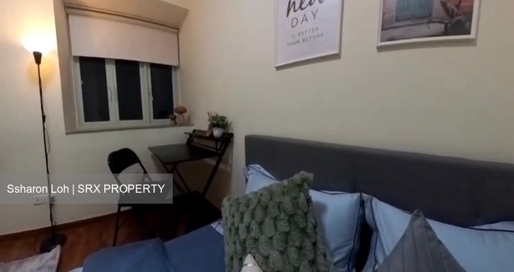 Queens (D3), Condominium #542633961